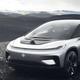 Image for article titled Faraday Future Exec: 1400 Employees Dependent On Us Securing Financing For Factory
